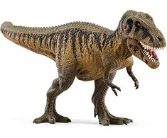 Schleich figūrėlė Tarbozauras