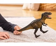 Schleich figūrėlė Tarbozauras