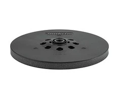 Makita Minkštas šlifavimo padas, DSL800 199939-3