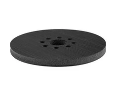 Makita Vidutinio kietumo šlifavimo padas, DSL800 199940-8