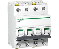 Schneider Electric (A9F04432)