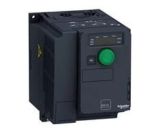 Schneider Electric 1,1kW 3x380-500V / 3A kompaktiškas Altimar 320 ATV320U11N4C