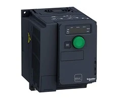Schneider Electric Inverteris 1.5kW 3x380-500V/4.1A kompaktiškas Altivar 320 ATV320U15N4C