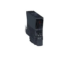 Schneider Electric Inverteris 2.2kW 3x380-500V/5.5A knyga Altivar 320 ATV320U22N4B