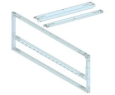 Schneider Rama 650 x 600 x 200 mm (08606)