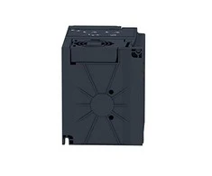 Schneider Electric Inverteris 0.75kW 3x380-500V/2.3A kompaktiškas Altivar 320 ATV320U07N4C