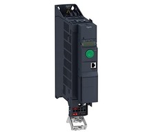 Schneider Electric Dažnio keitiklis 2,2 kW 1x200-240 V/11 A knygos tipo Altivar 320 ATV320U22M2B