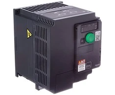 Schneider Electric Inverteris 2.2kW 3x380-500V/5.5A kompaktiškas Altivar 320 ATV320U22N4C