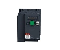 Schneider Electric Inverteris 2,2kW 1x200-240V/11A kompaktiškas Altivar 320 ATV320U22M2C
