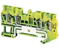 SCHNEIDER ELECTRIC LINERGY RIVILIIT 4JOHD 2,5MM² JOUSI