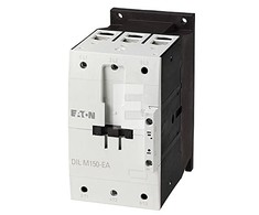 Eaton DILM150-EA(RAC240) STYCZ.75KW/400V 230AC