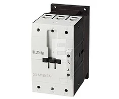 Eaton DILM150-EA(RAC240) STYCZ.75KW/400V 230AC