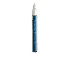 Žymeklis SCHNEIDER PAINT MARKER 270 1-3mm. balta