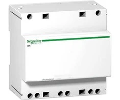 Schneider Electric ITR-BEZ-63/12-24 TRANSFORMATOR