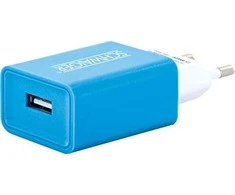 Schwaiger 1x USB-A (LAD300B511)
