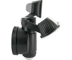 Kinkiet Schwaiger Schwaiger LED sensor- leuchte 2 fazės, batterybetrieben - LED220 011