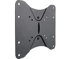 Laikiklis TV laikik. Schwaiger 23"-42" 1 Gelenk sc