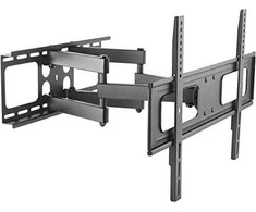 Schwaiger sieninis laikiklis LWHD7050 513 37'' - 86''