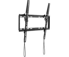 Laikiklis ścienny televizoriui Schwaiger 32-75" (LWHT5535 513)