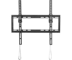 Schwaiger LWHT5535 513 TV mount/stand Juodas