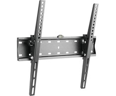Laikiklis Schwaiger LWHT5540 513 190.5 cm (75") Juodas