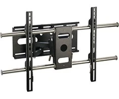 Laikiklis Schwaiger LWH603D 011