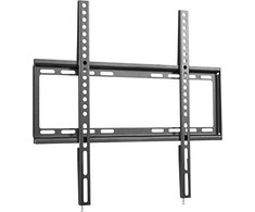 Laikiklis ścienny televizoriui Schwaiger 32-75" (LWHF5535 513)