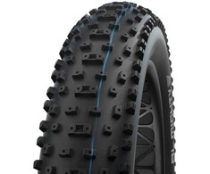 Padanga dviračiui Schwalbe 26 x 4.80 Al Mighty Spike