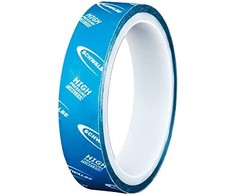 Schwalbe Bekamerinio ratlankio juosta Delete 21 mm
