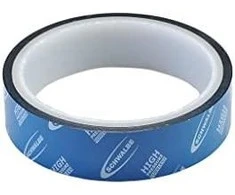Schwalbe Juosta be lango 37mm x 10m