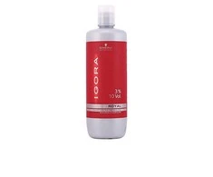 Aktyvatorius Schwarzkopf Professional Igora Royal Oil Developer 3% 1000 ml