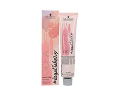 plaukų dažai Schwarzkopf Igora Royal TakeOver Pastelizer 60ml