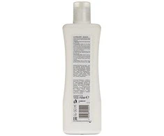 Cheminio sušukavimo losjonas normaliems plaukams Schwarzkopf Professional Natural Styling Perm 1 Classic 1000 ml