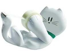 Kitty Scotch C39 KITTY juostos tiektuvas