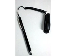 SDC TP - StilBlack