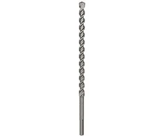Bosch SDS-max-4 grąžtas 25x400x520 mm