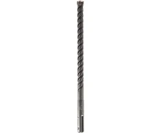 Bosch SDS-plus-5X grąžtas 10x150x210 mm, 10 vnt.