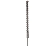 Bosch SDS-plus-5X grąžtas 16x250x310 ,mm 1 vnt.