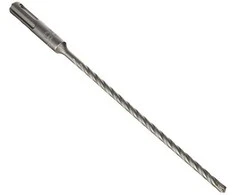 Bosch SDS-plus-5X grąžtas 5x150x210 ,mm 1 vnt.