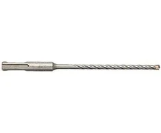 Bosch SDS-plus-5X grąžtas 5.5x100x160 ,mm 1 vnt.