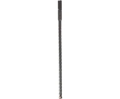 Bosch SDS-plus-5X grąžtas 8x200x260 ,mm 1 vnt.