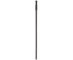 Bosch SDS-plus-5X grąžtas 8x250x310 ,mm 1 vnt.