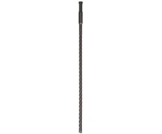 Bosch SDS-plus-5X grąžtas 8x250x310 ,mm 1 vnt.
