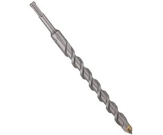 Bosch SDS-plus-1 grąžtas 20 x 200 x 260 mm