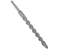 Bosch SDS-plus-1 grąžtas 20 x 200 x 260 mm