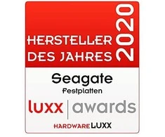 SEAGATE Išorinis kietasis diskas HDD Expansion Portable (2.5'/5TB/ USB 3.0/ RMN SRD0NF1)