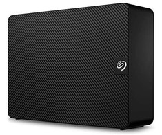 Kietasis diskas Seagate Expansion Desktop External STKP6000400 6TB