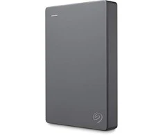 Išorinis kietasis diskas Seagate Basic HDD 4TB