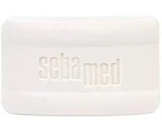 Sebamed Clear Face Cleansing Bar 100g