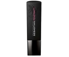 Sebastian Professional Penetraitt Šampūnas, 250 ml